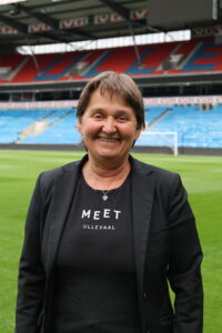 Kari Engmark Lunde