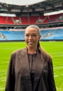 Birgit Berg